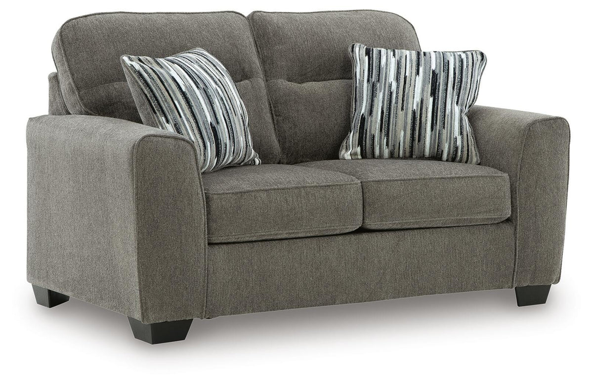 Olten Right-Arm Facing Corner Chaise (31305-SI) - Image 11