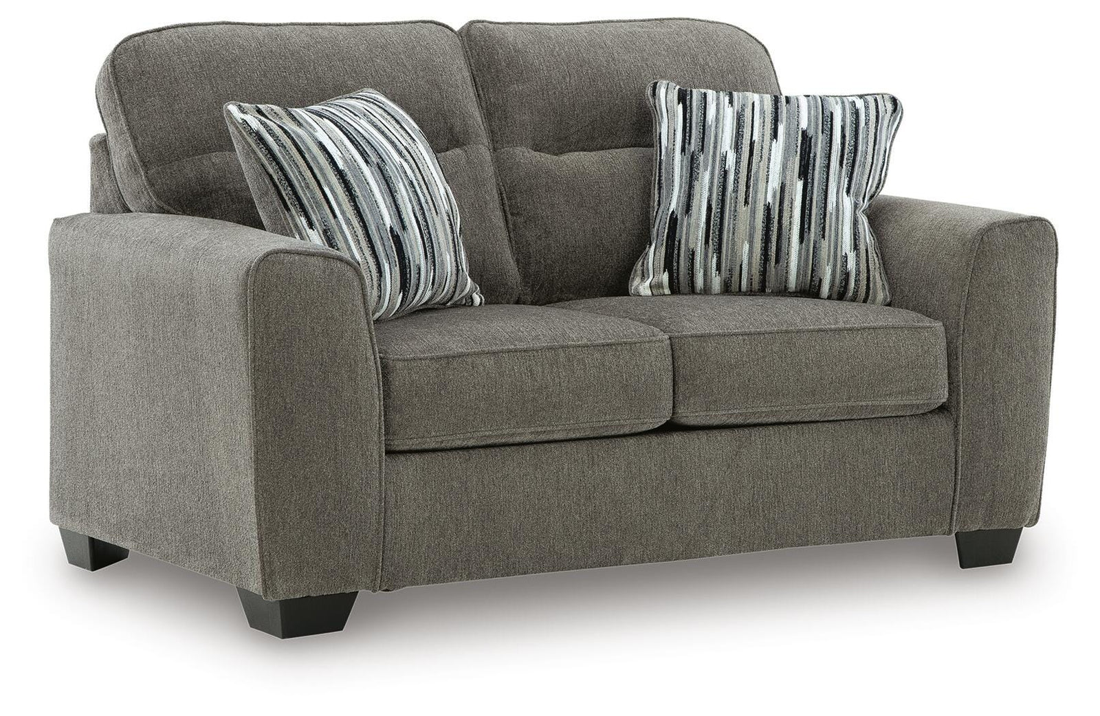 Olten Right-Arm Facing Corner Chaise (31305-SI) - Image 11