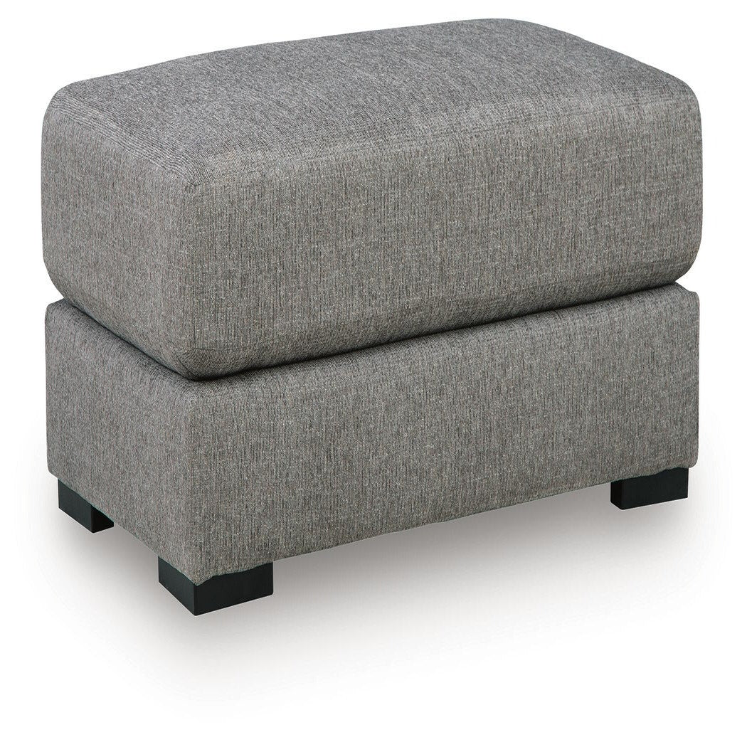 Creston Heights Left-Arm Facing Corner Chaise (PC64106-SI) - Image 9