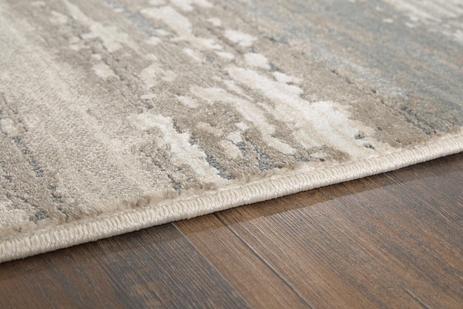 Loomville Extra Large Rug (R40864-SI) - Image 4