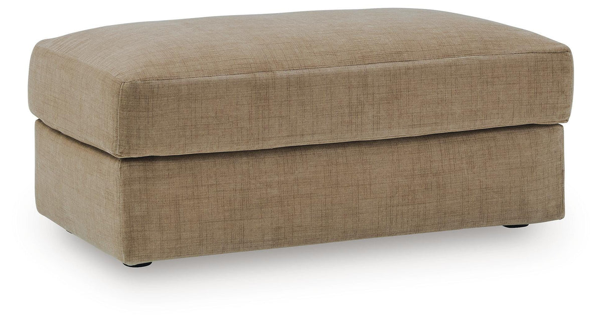 ChloeeAnne Sofa (25505-SI) - Image 5