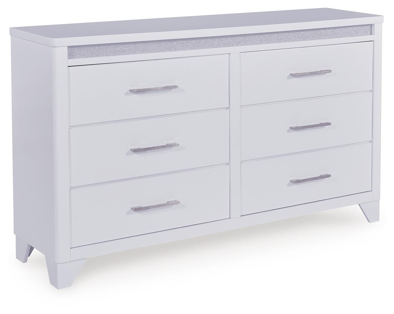 Jarlee Dresser (PCB392-SI) - Image 3