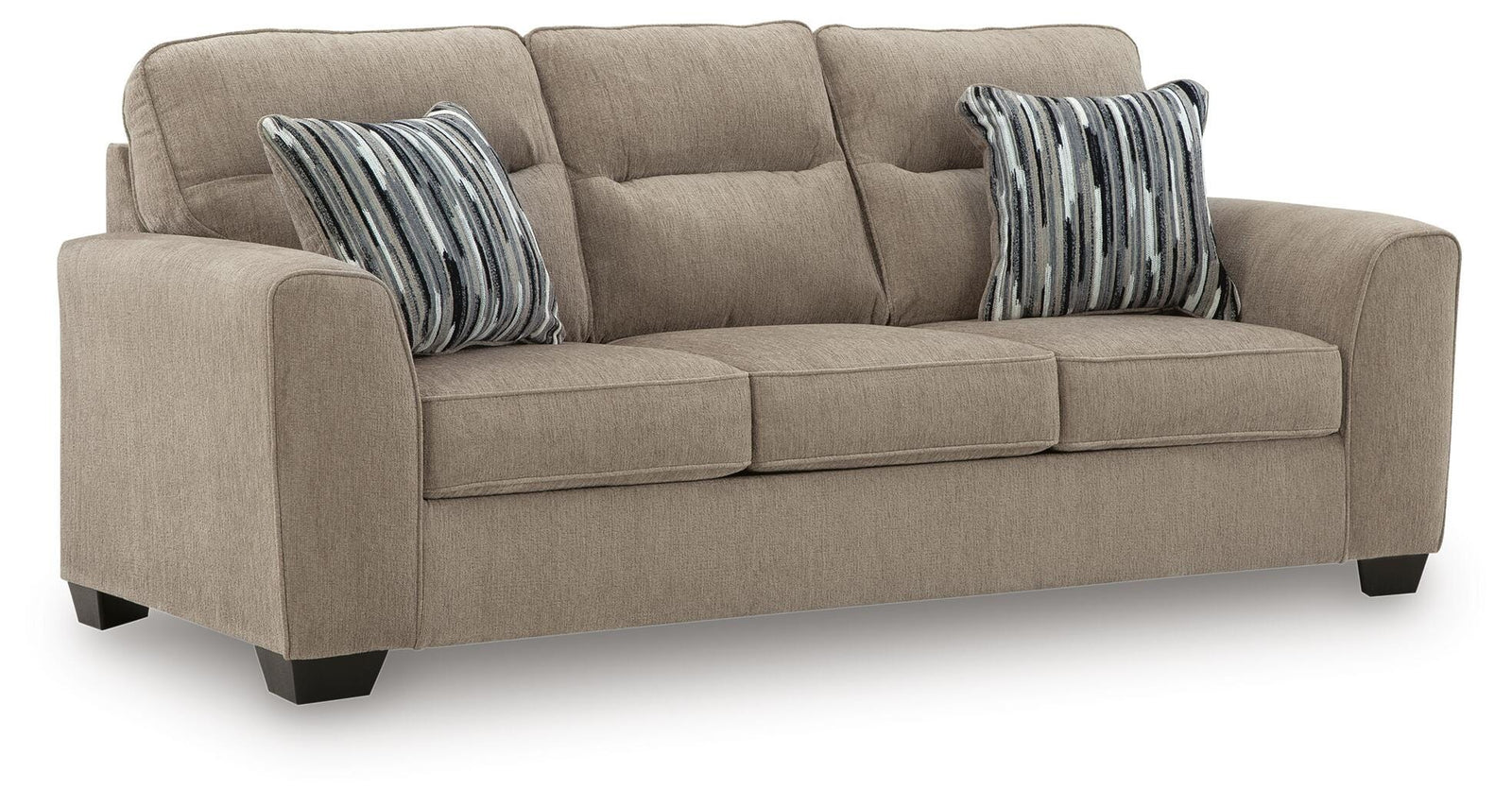 Olten Left-Arm Facing Corner Chaise (31304-SI) - Image 10