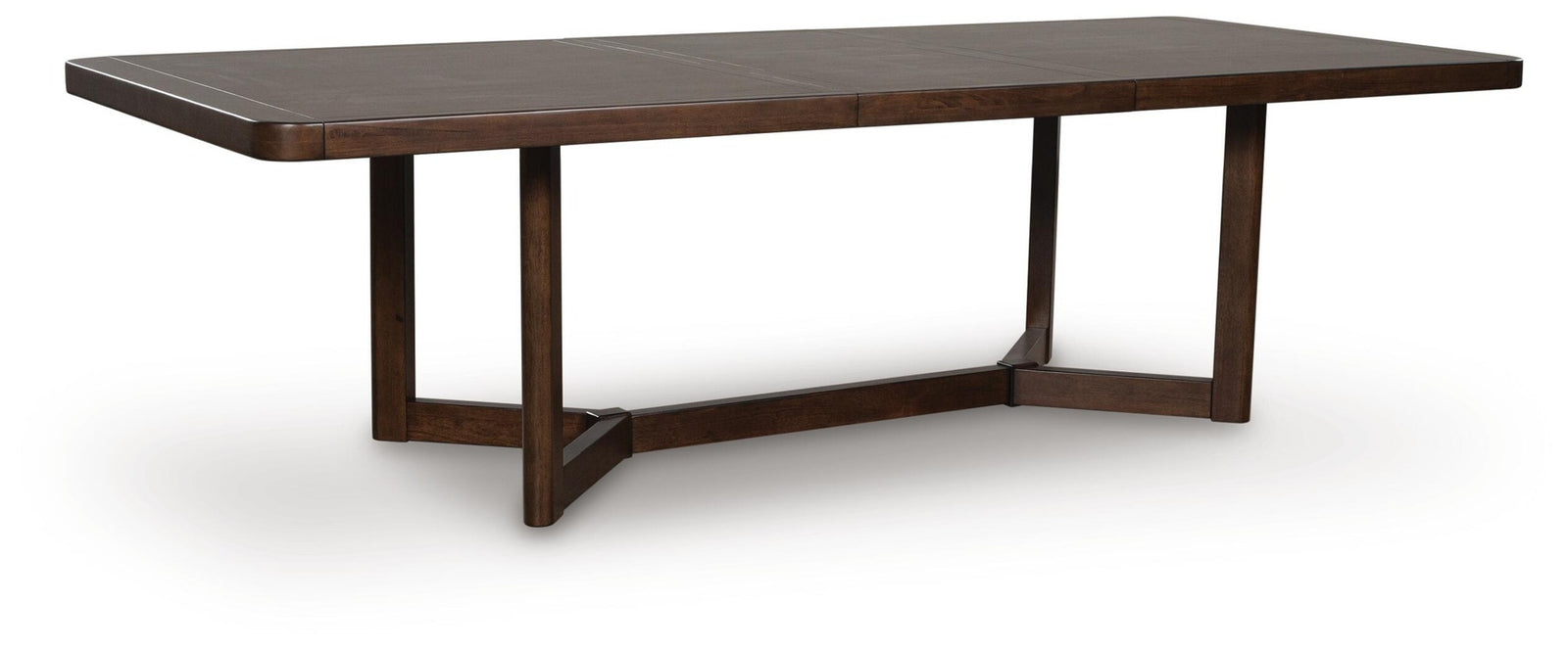 Dilenno Dining Server (PCD857-SI)