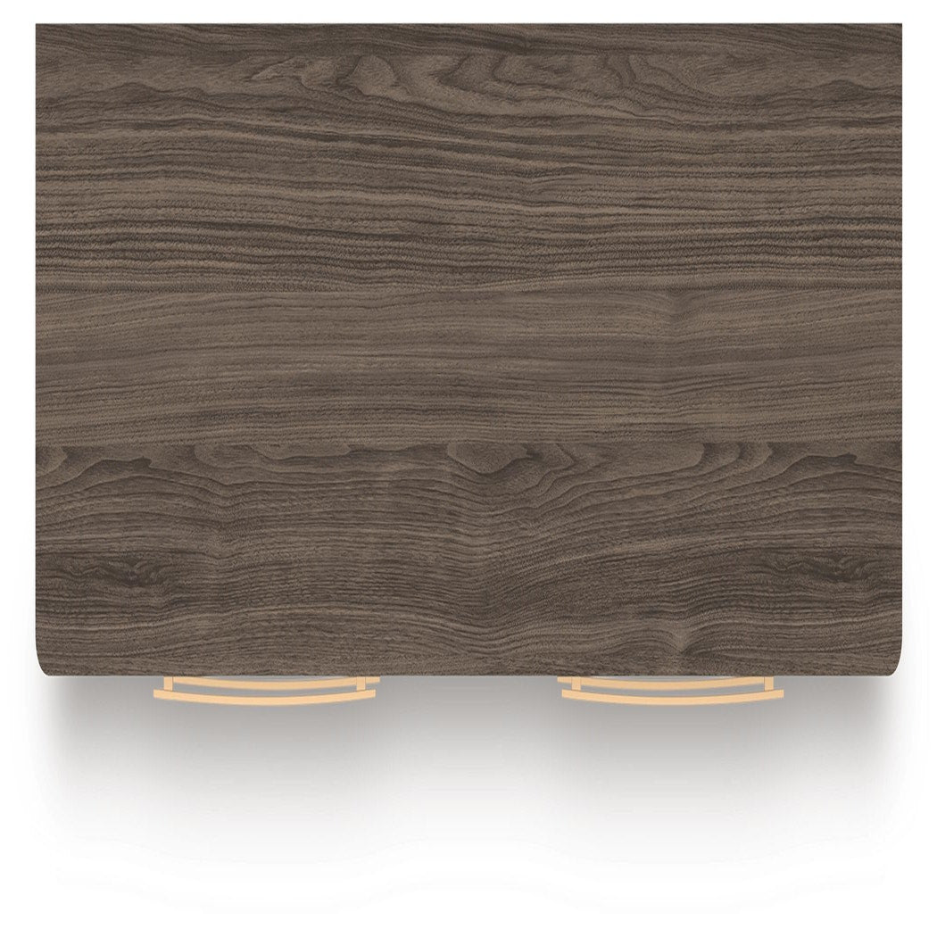 Kendanport Dresser (PCB1108-SI) - Image 9