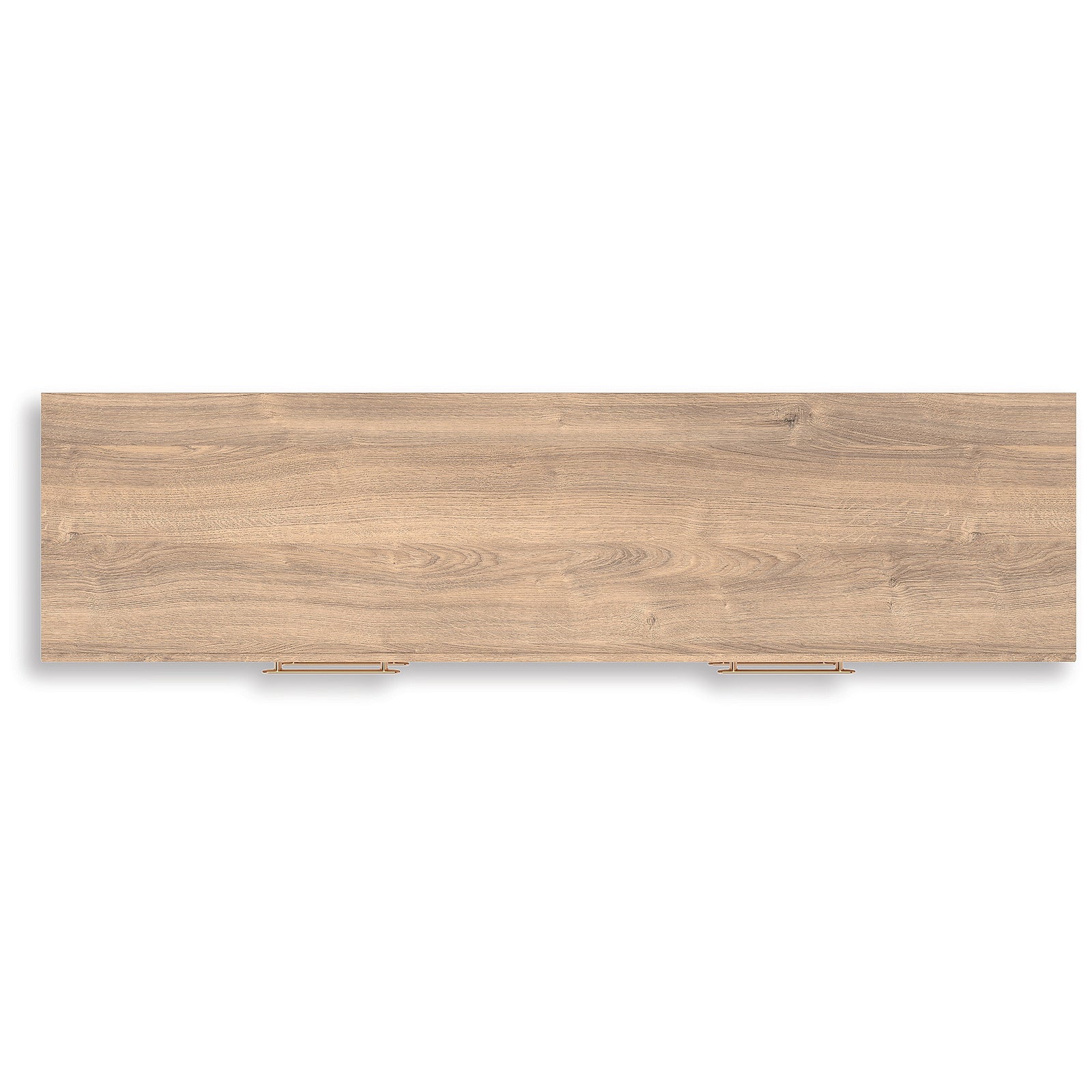 Kinlanni Dresser (PCB1360-SI) - Image 8