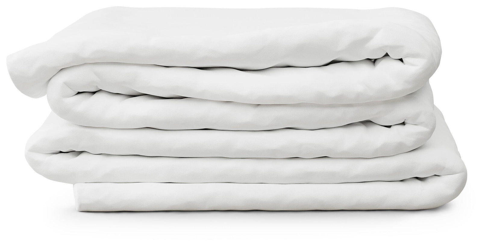 RH Mattress Protect Bundle Cal King Bedding Bundle (M1B01-SI) - Image 3