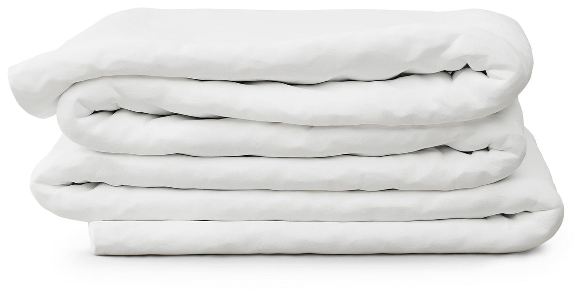 RH Mattress Protect Bundle Split King Bedding Bundle (M1B01-SI) - Image 3