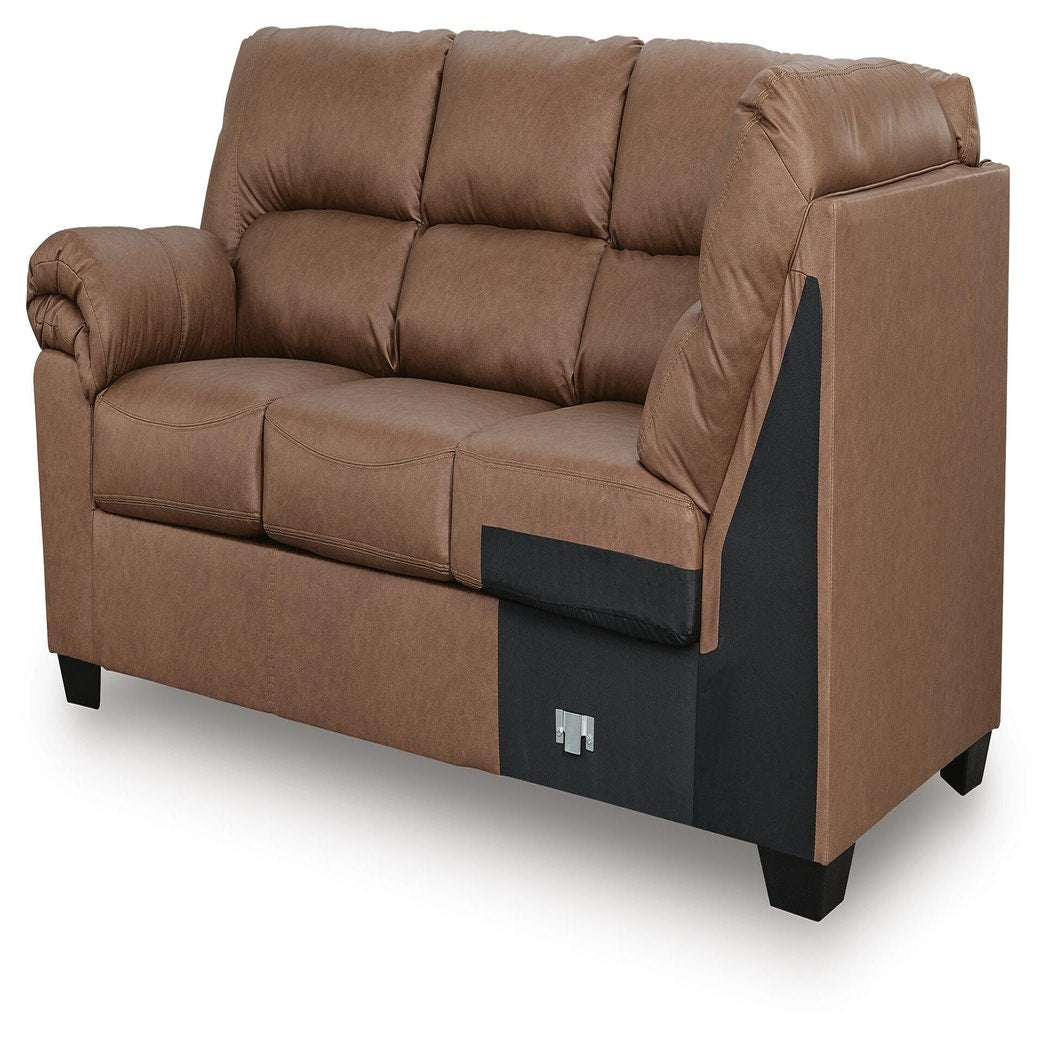 WillowBend Left-Arm Facing Sofa with Corner Wedge (PC27704-SI) - Image 8
