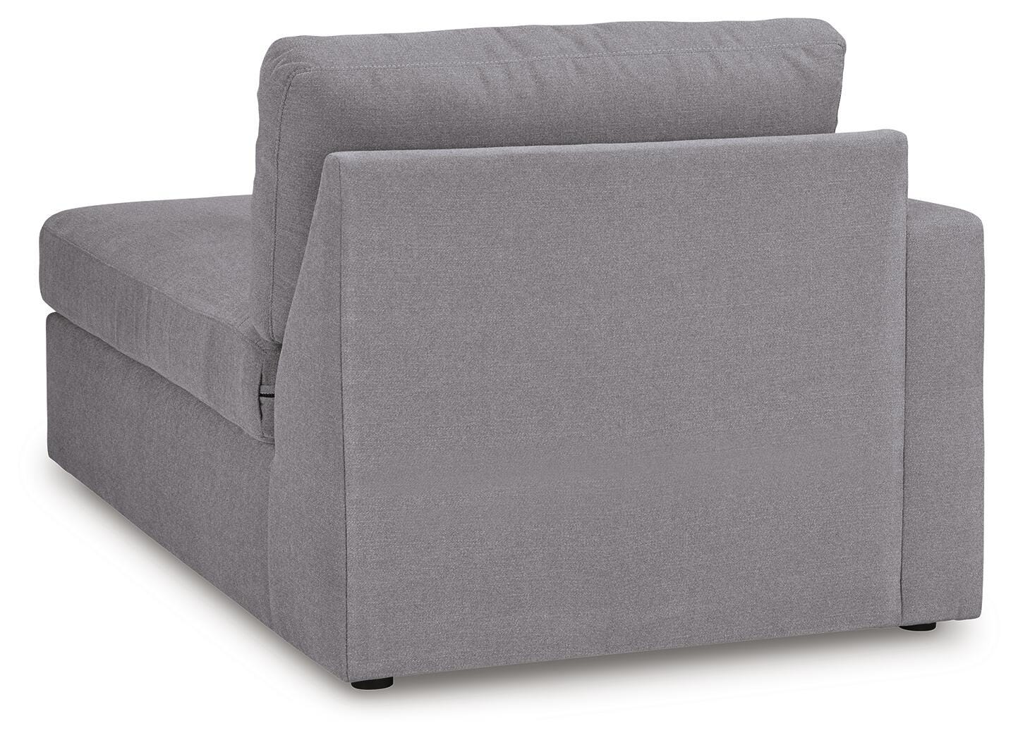Modmax 7-Piece Sectional (92104-SI) - Image 3