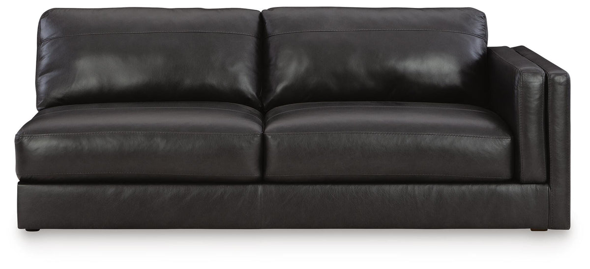 Amiata Sofa (57405-SI) - Image 20