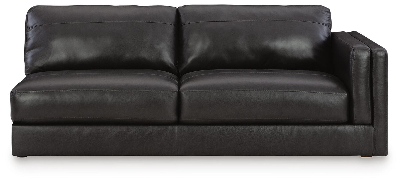 Amiata Sofa (57405-SI) - Image 20