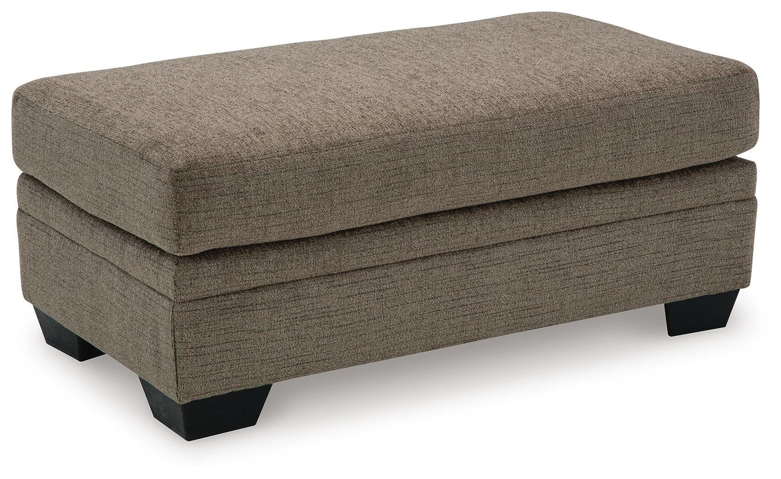 Stonemeade Sofa Chaise (59505-SI) - Image 7
