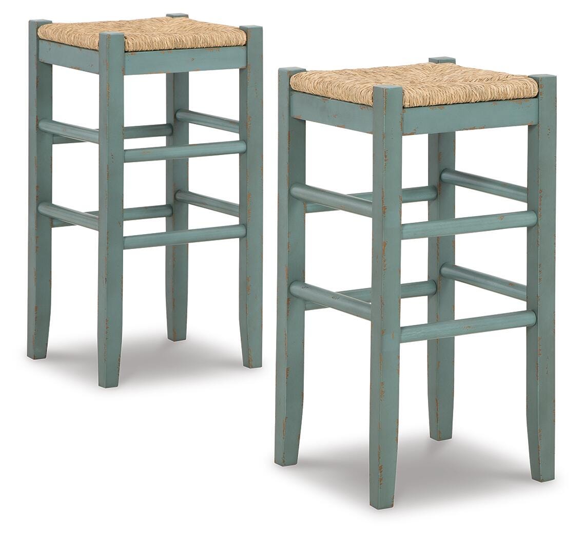 Mirimyn Dining Set (D508-SI) - Image 6