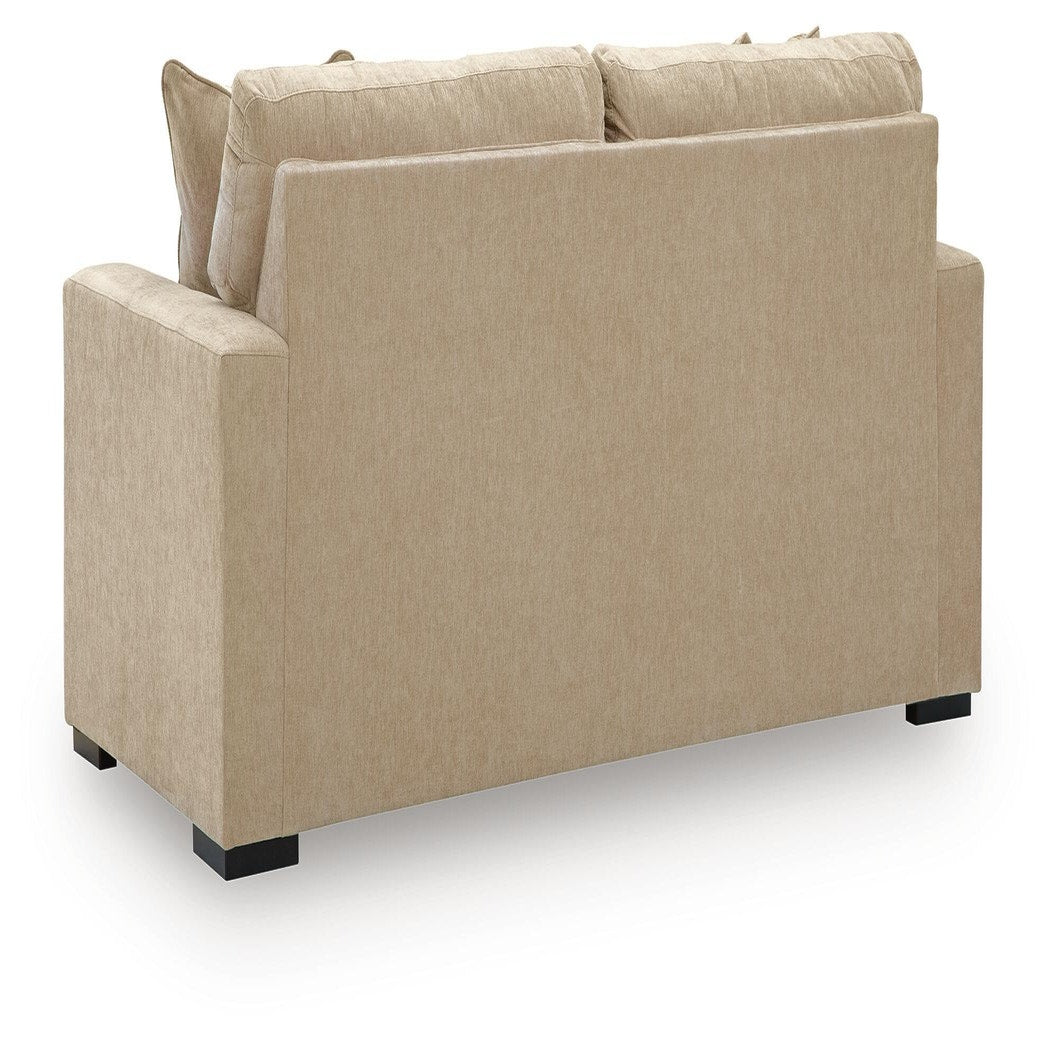 Bridgepoint Left-Arm Facing Corner Chaise (PC69507-SI) - Image 32