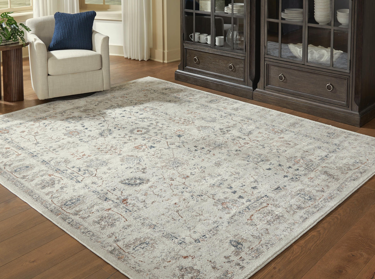 Webbridge Large Rug (R40862-SI) - Image 8