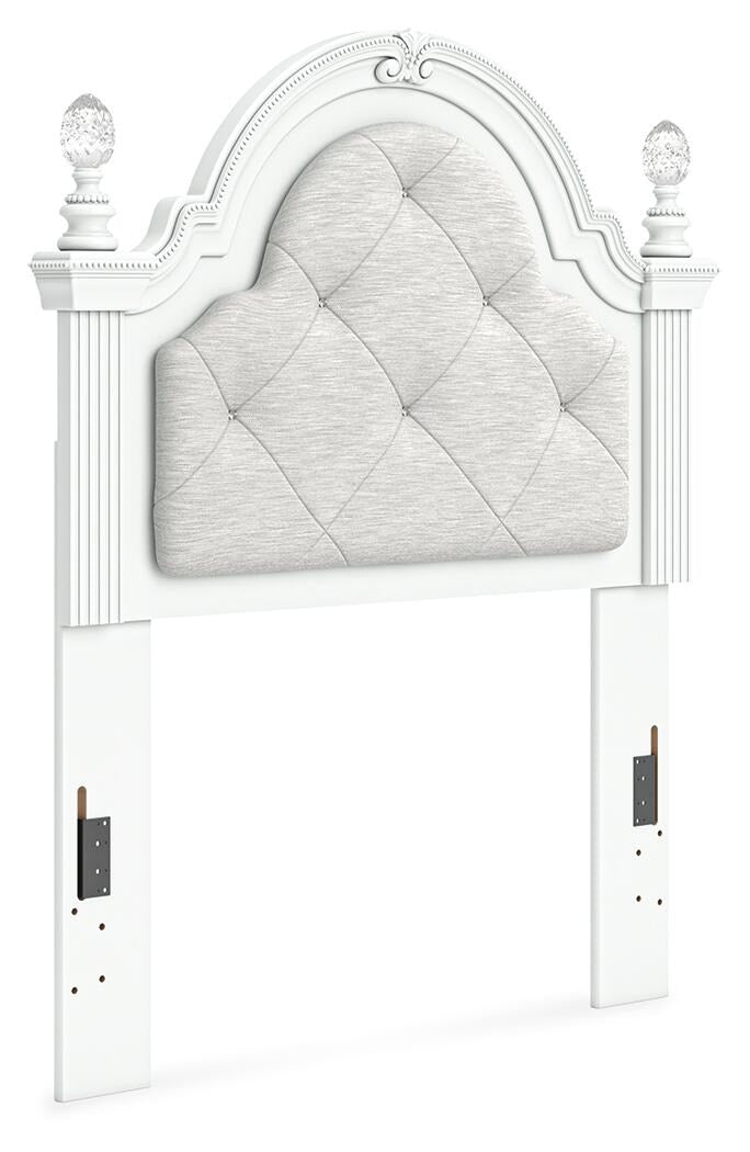 Kozlani Dresser (PCB1819-SI)