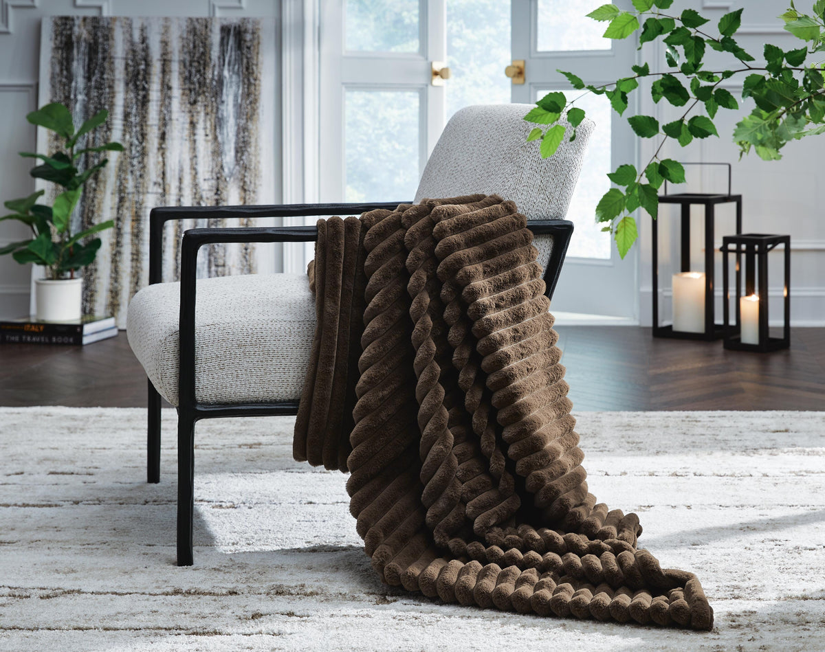 Alsonwell Throw (Set of 3) (A1001082-SI) - Image 3