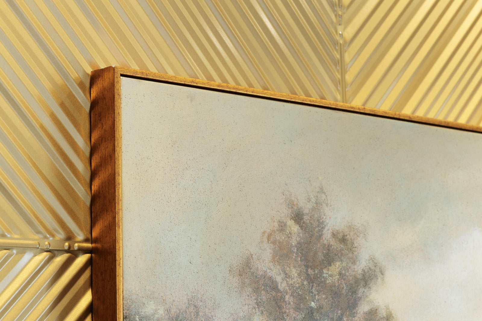 Edendale Wall Art (A8000526-SI) - Image 5