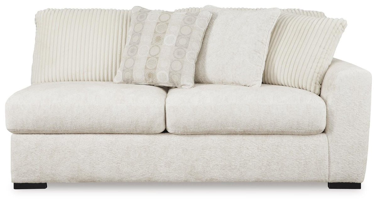Chessington Right-Arm Facing Sofa (61904-SI) - Image 6