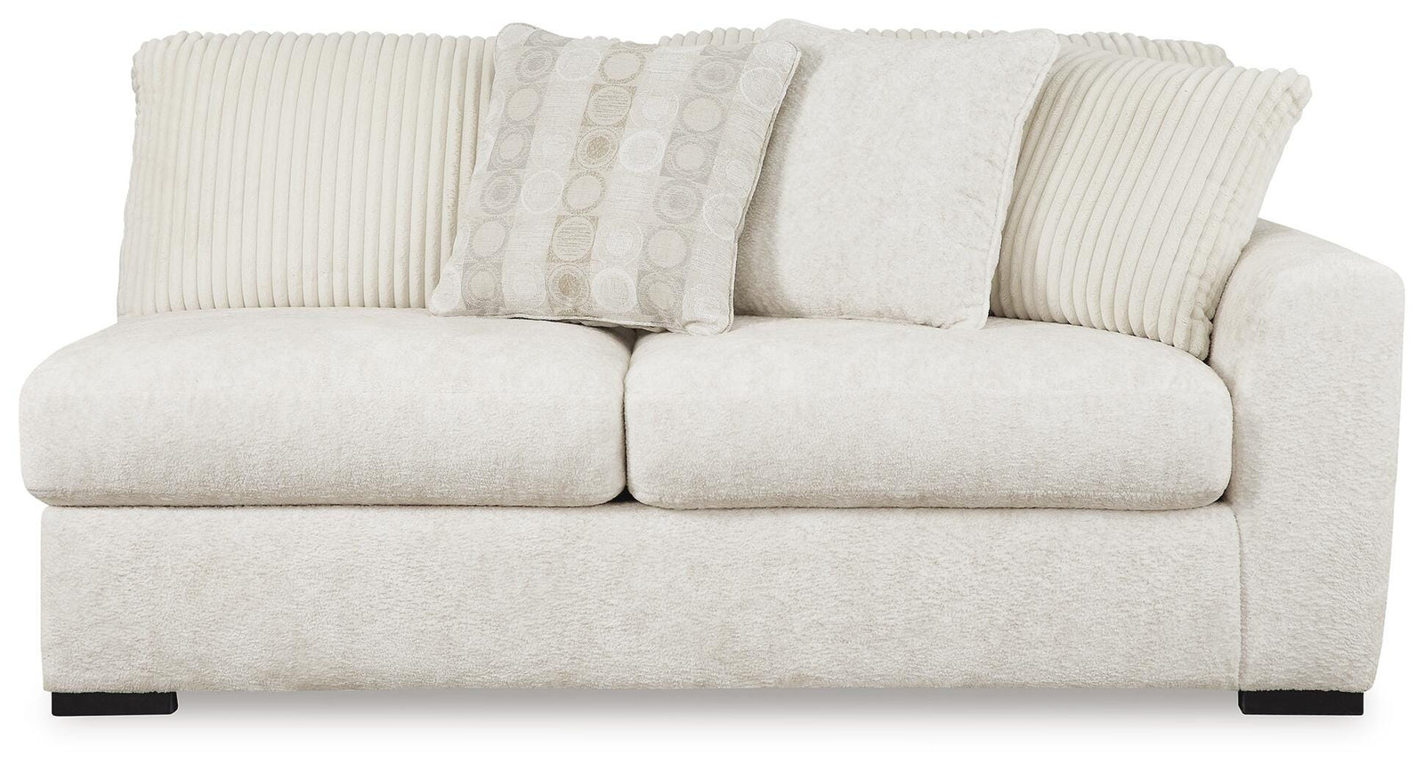 Chessington Right-Arm Facing Sofa (61904-SI) - Image 6