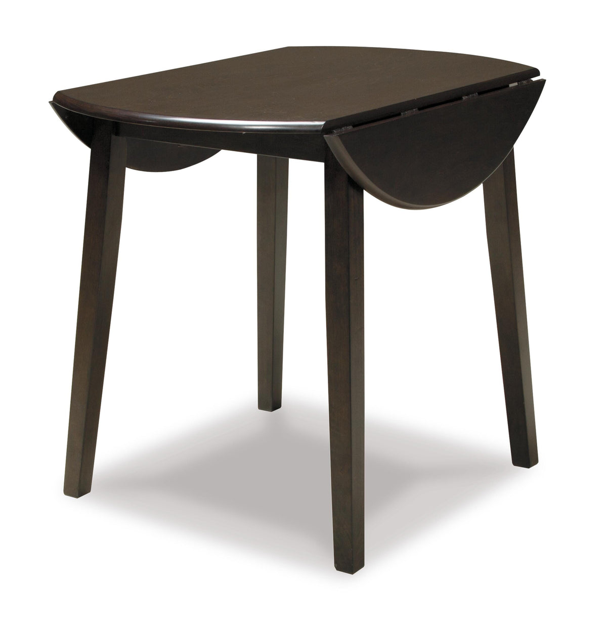 Hammis Dining Table with 2 Chairs (D310-SI) - Image 3