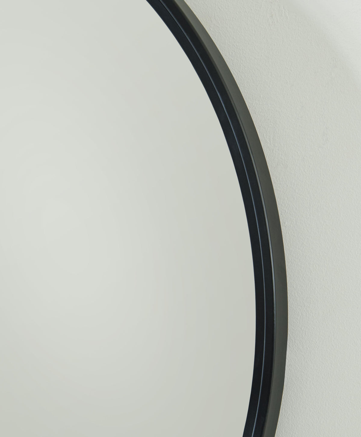 Brocky Accent Mirror (A8010210-SI) - Image 4