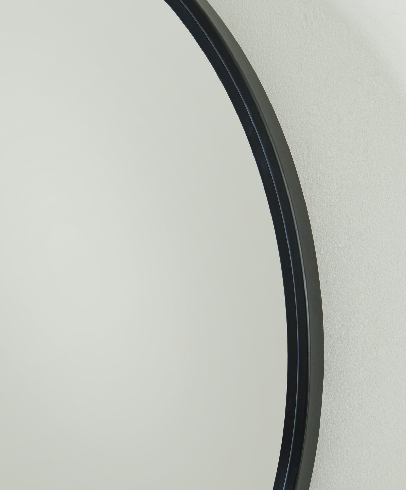 Brocky Accent Mirror (A8010210-SI) - Image 4