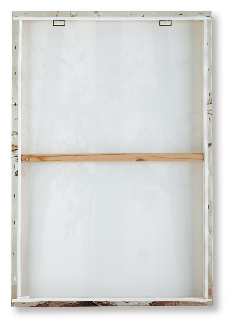 Faisaldon Wall Art (Set of 2) (A8000476-SI) - Image 4