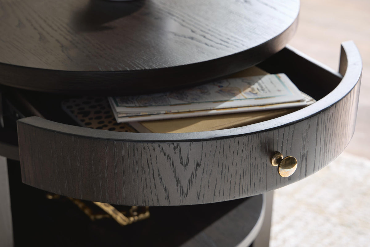 Leighmour Accent Table (A4000742-SI) - Image 8