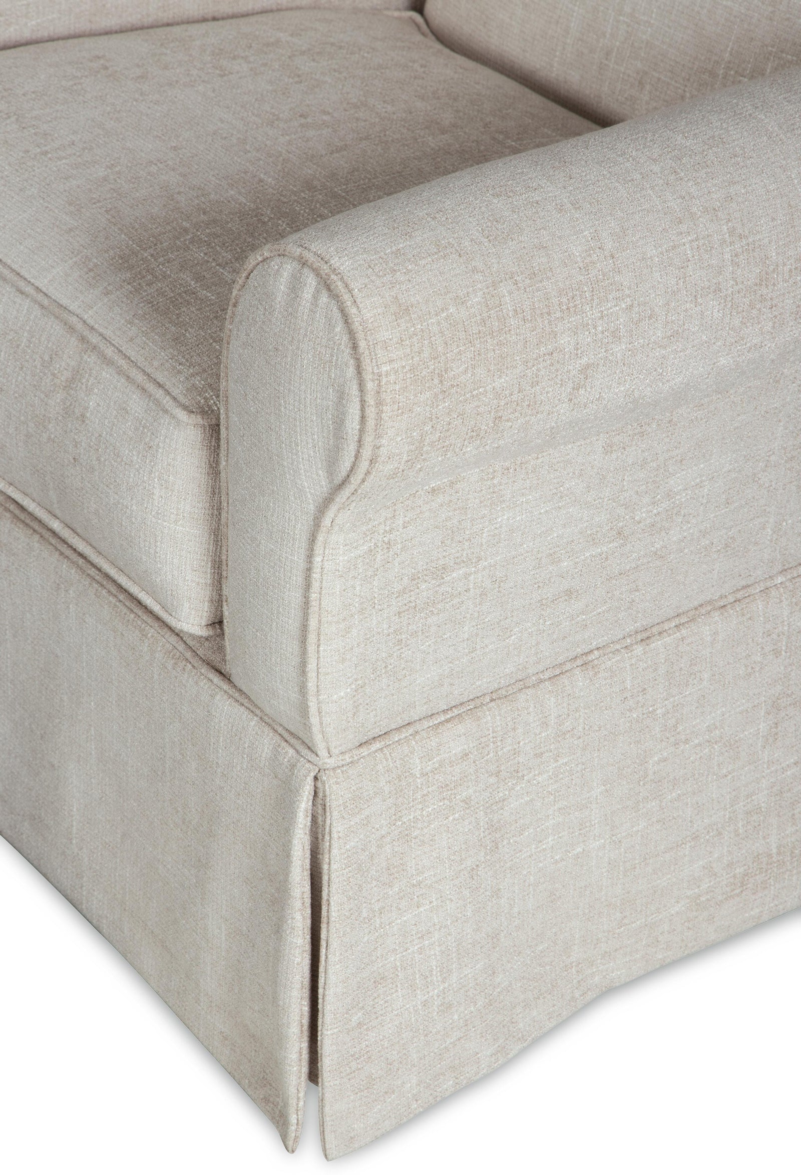 Searcy Accent Chair (A3000006-SI) - Image 7