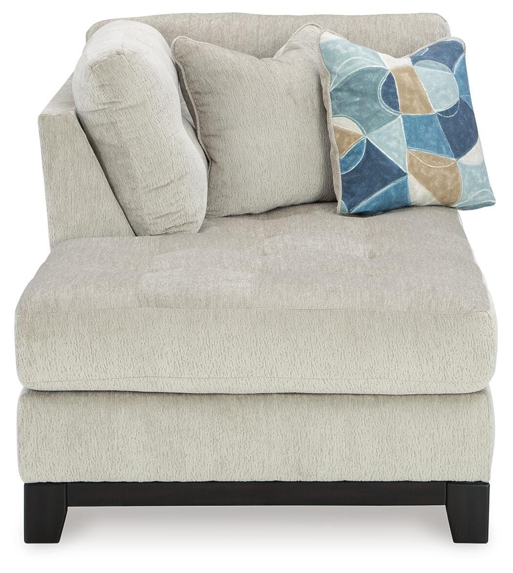 Maxon Place Sofa (33004-SI) - Image 7