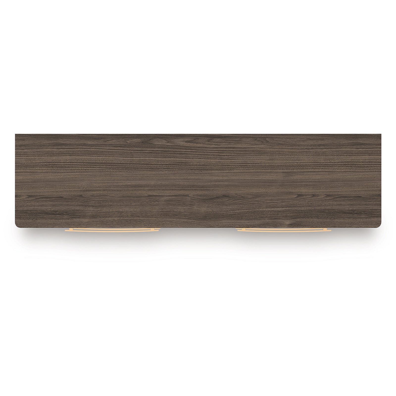 Kendanport Dresser (PCB1108-SI) - Image 9