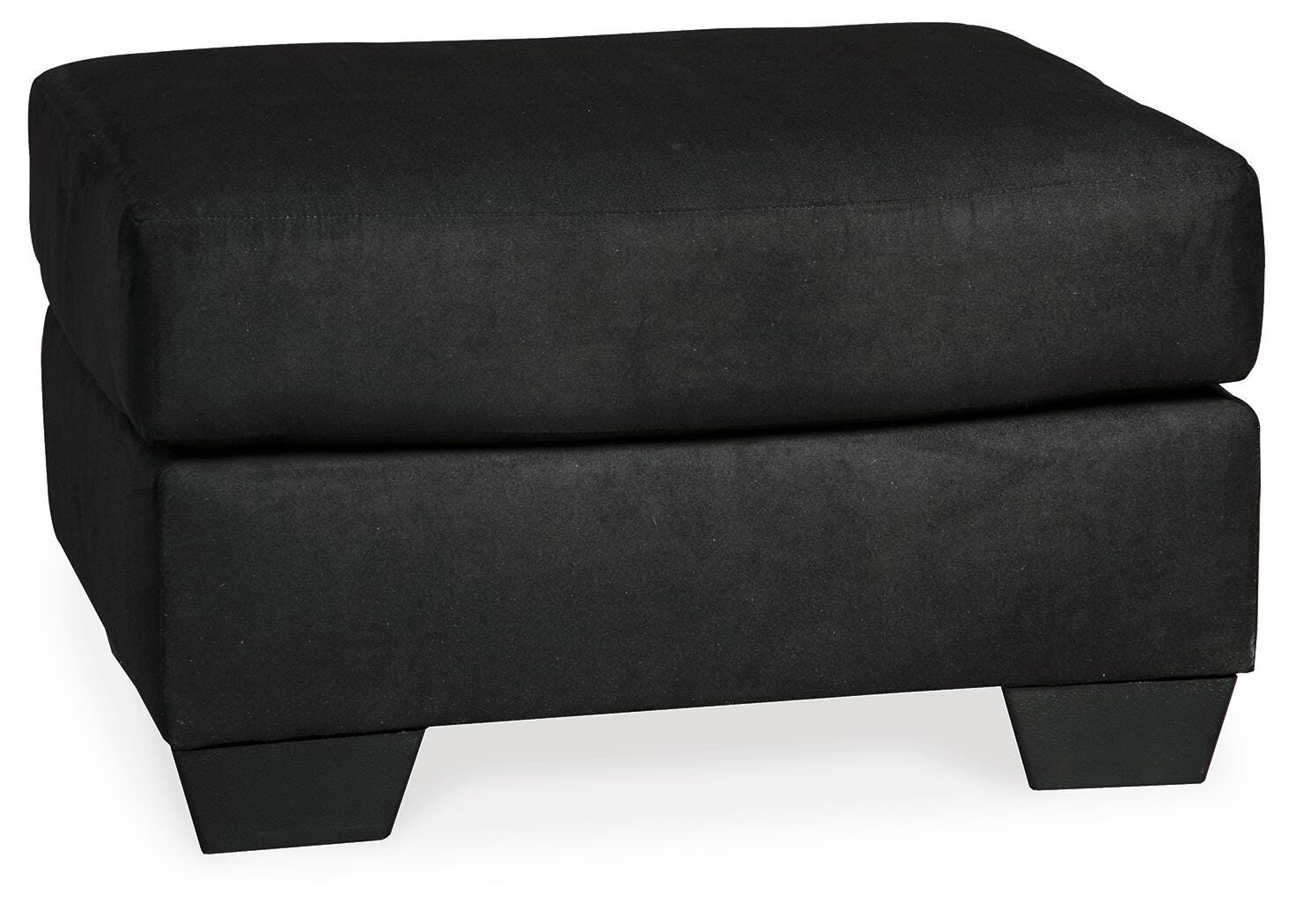 Darcy Recliner (75008-SI)