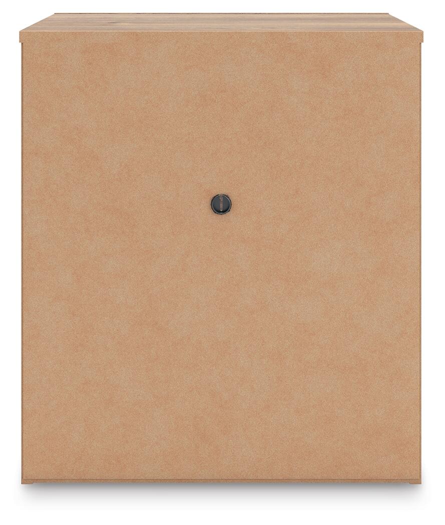 Kinlanni King Upholstered Panel Headboard (PCB1360-SI) - Image 23