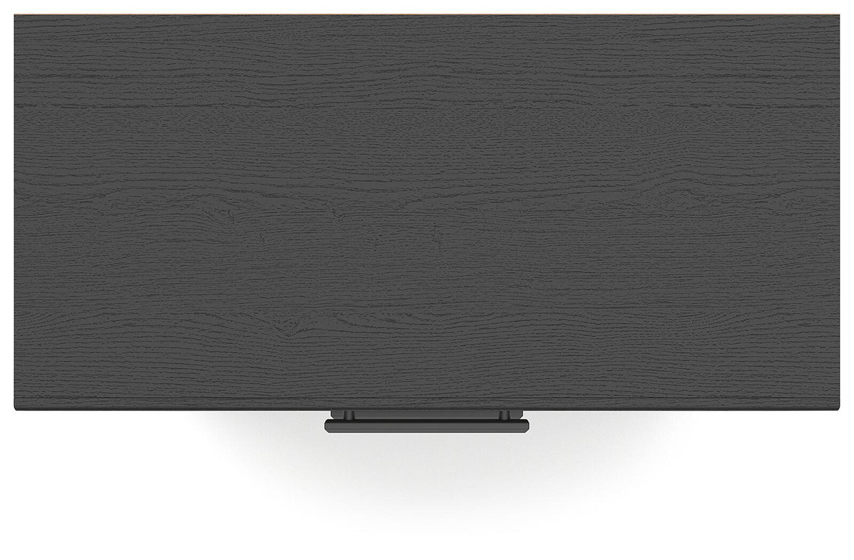 Broachmyn Dresser (PCB1118-SI) - Image 23