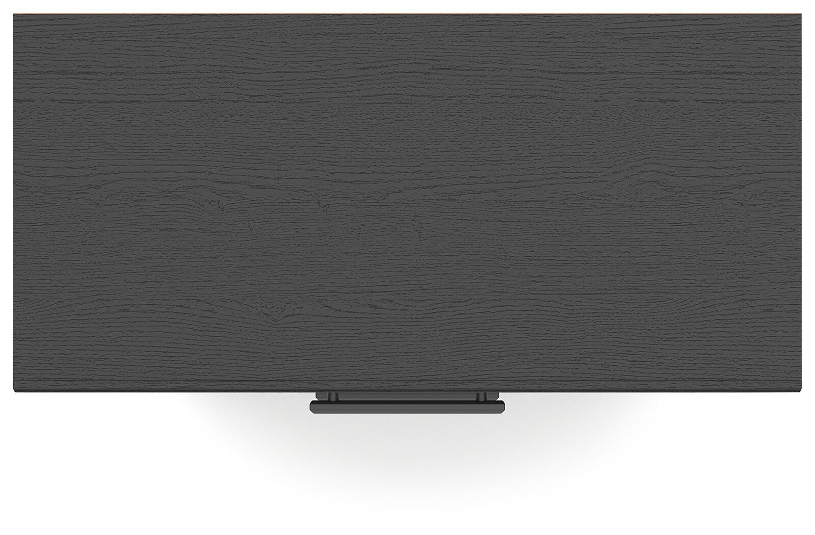Broachmyn Dresser (PCB1118-SI) - Image 23