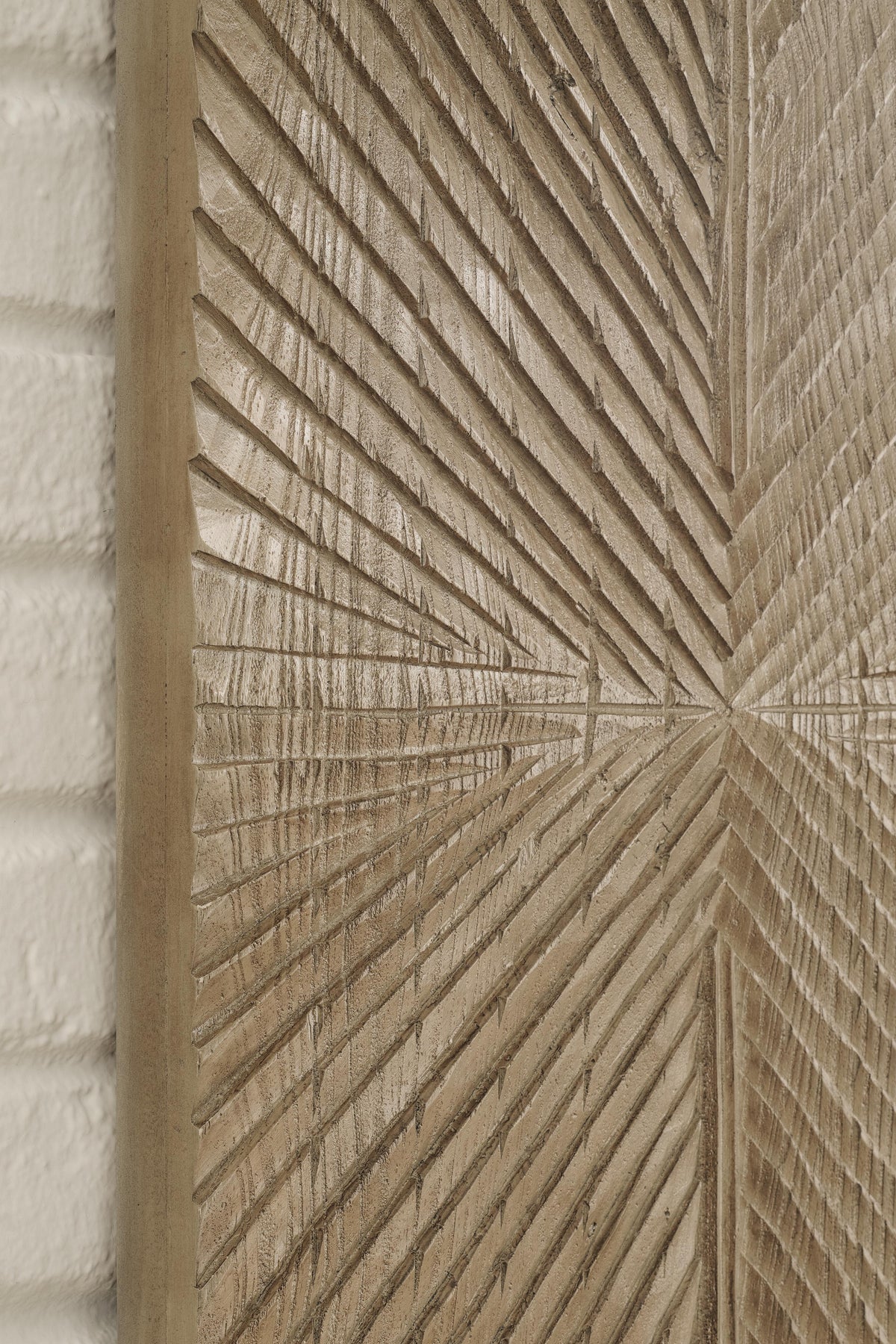 Lenora Wall Decor (A8010280-SI) - Image 5