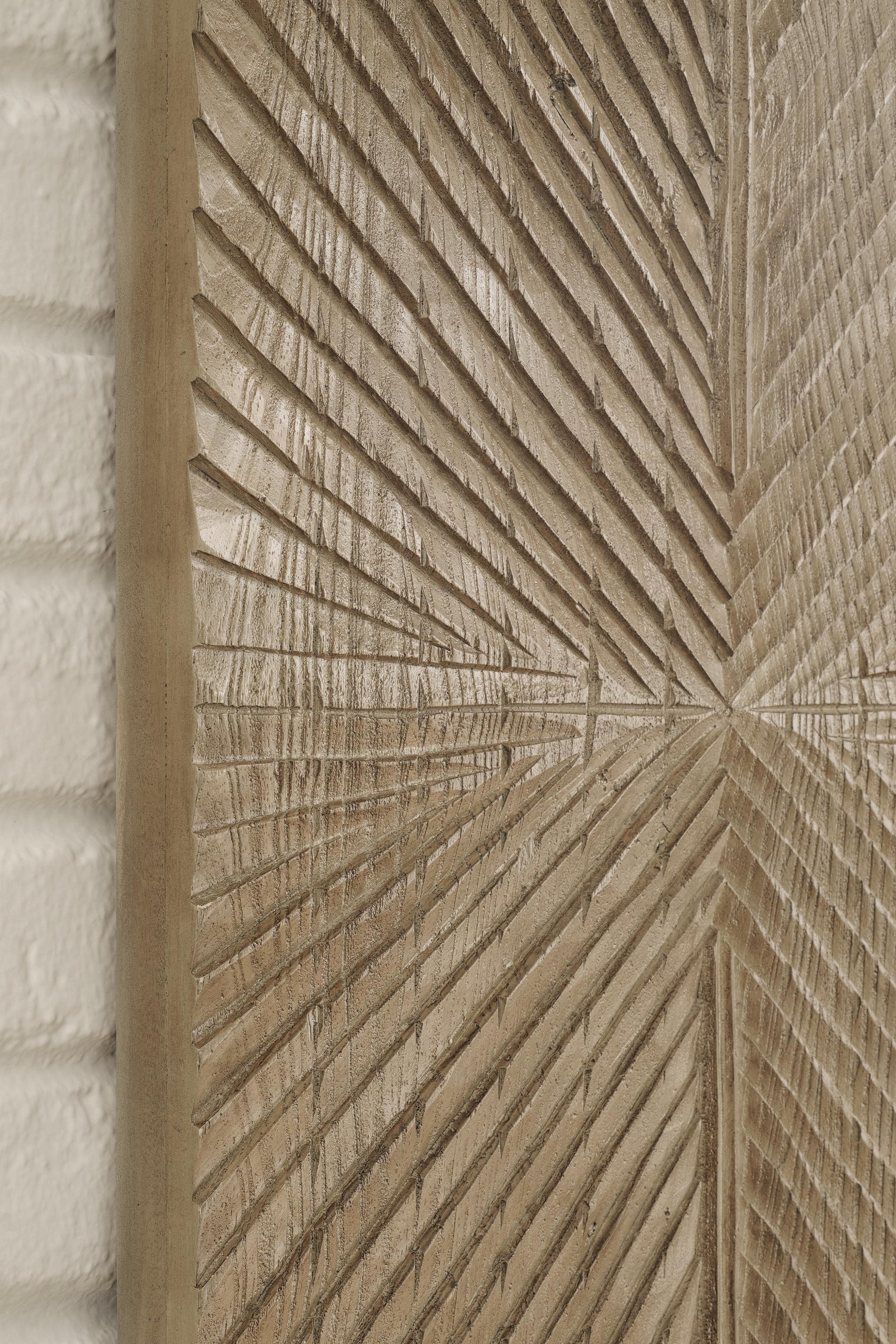 Lenora Wall Decor (A8010280-SI) - Image 5