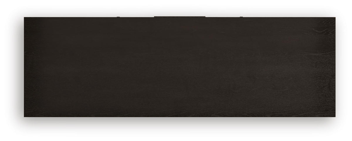Galliden Dining Set (D841-SI) - Image 9