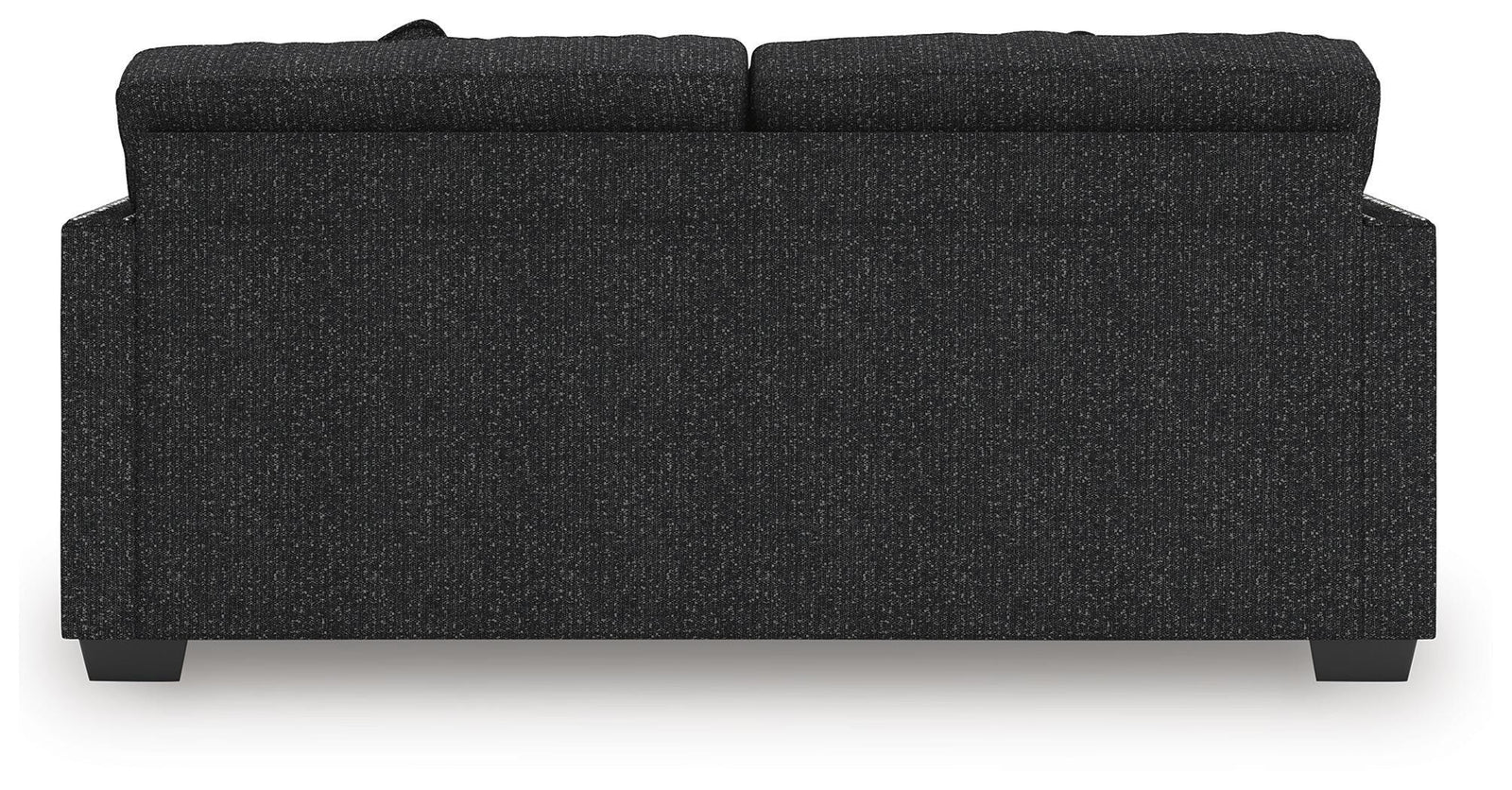 Jasmine Peaks Sofa and Loveseat (28904-SI) - Image 11