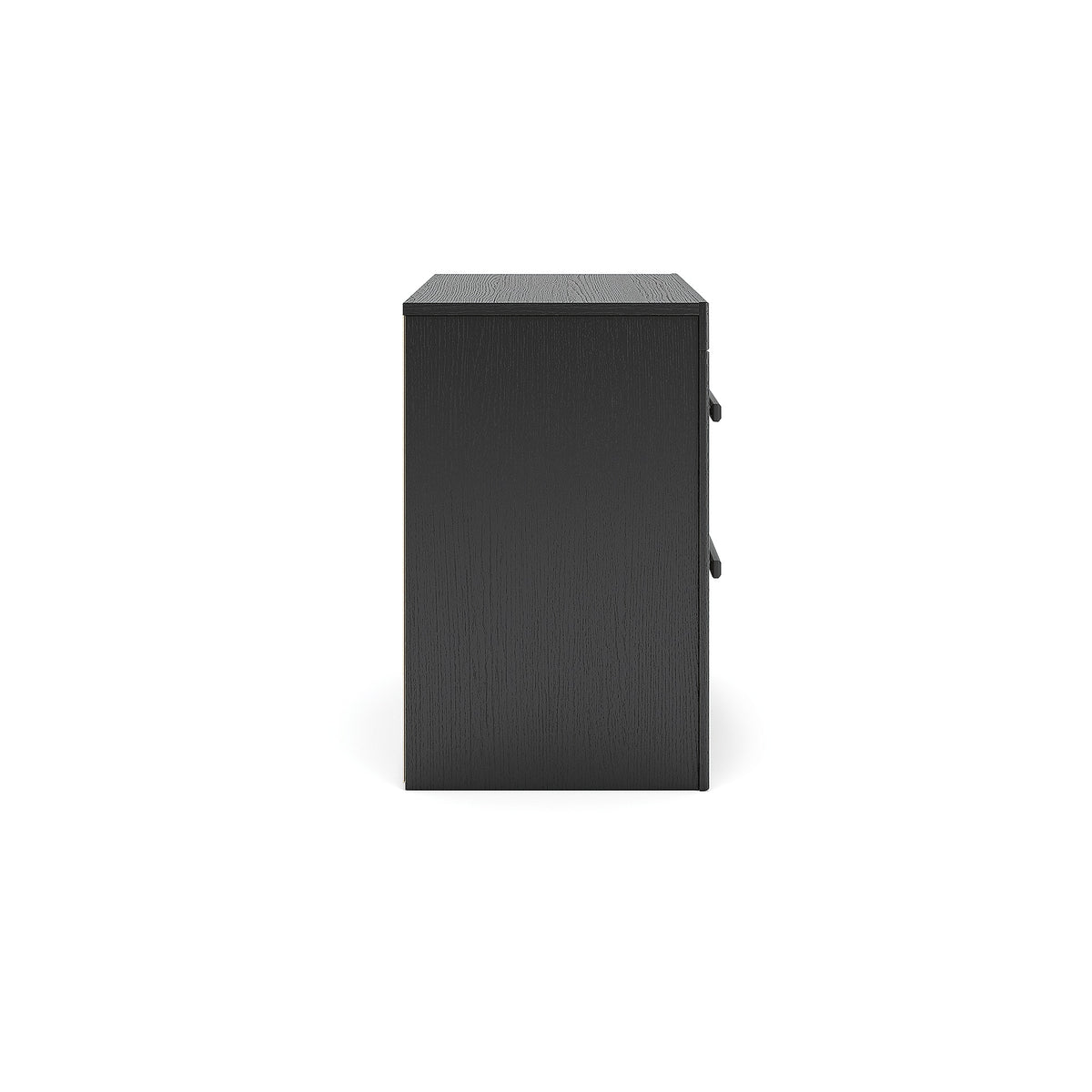 Broachmyn Queen Panel Bed, Dresser and Nightstand (PCB1118-SI) - Image 19