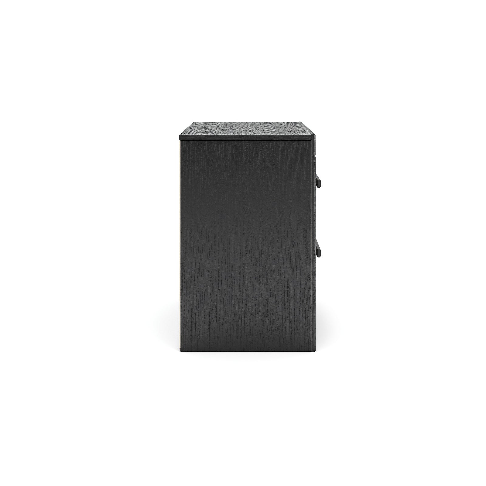 Broachmyn Queen Panel Bed, Dresser and Nightstand (PCB1118-SI) - Image 19