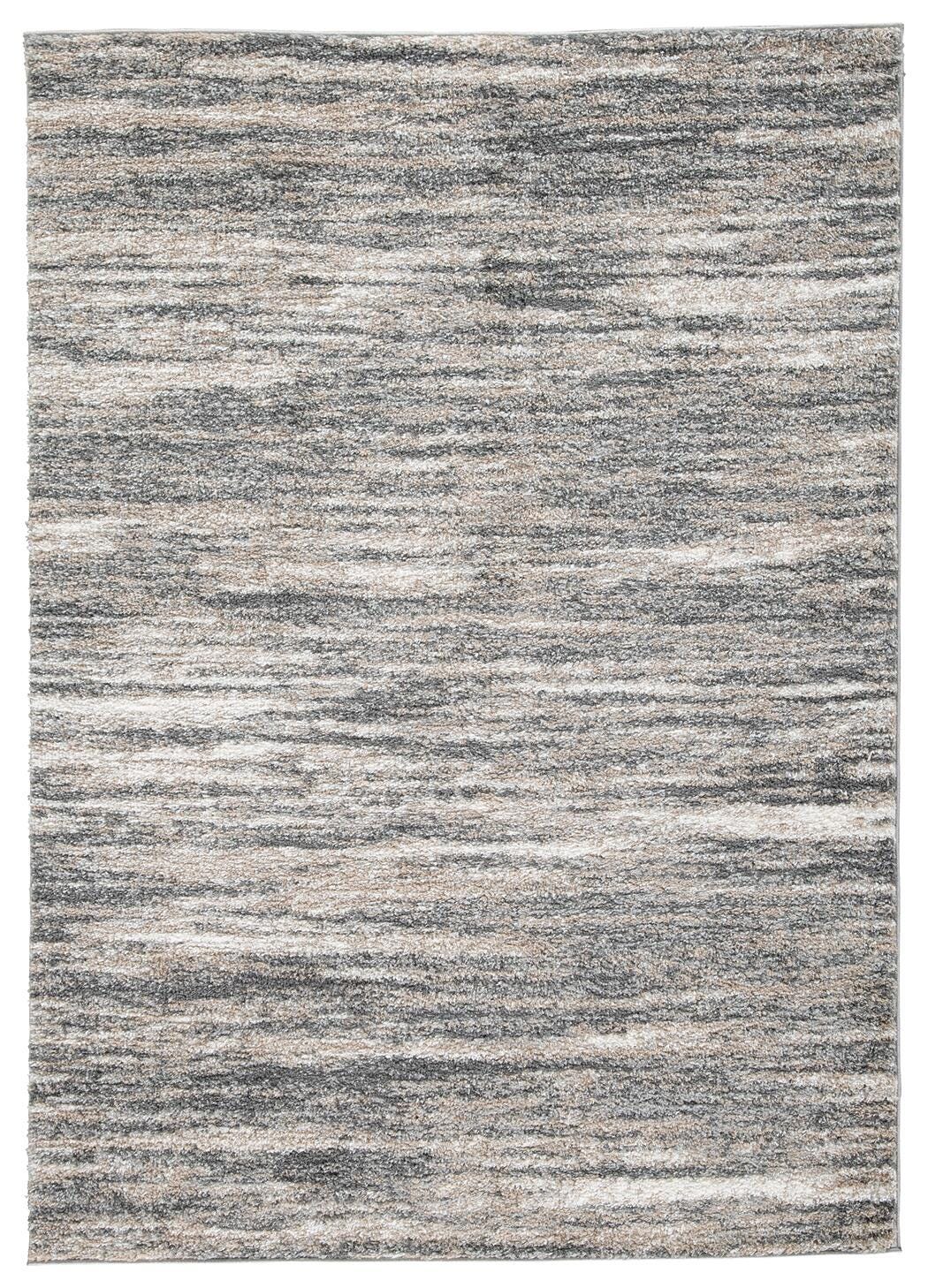 Gizela 710 x 10 Rug (R404861-SI)