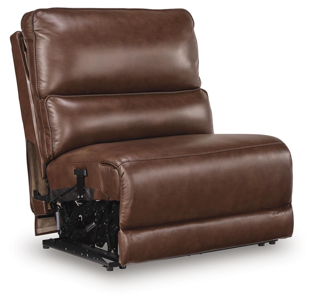 DeepWakes Power Reclining Sofa (PCU62607-SI) - Image 5