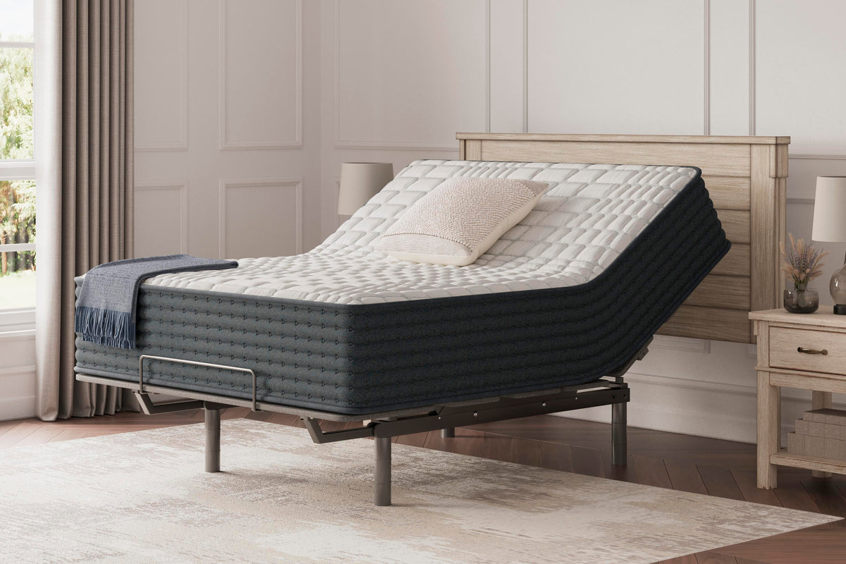 Hybrid 1300 California King Mattress (M436-SI) - Image 23