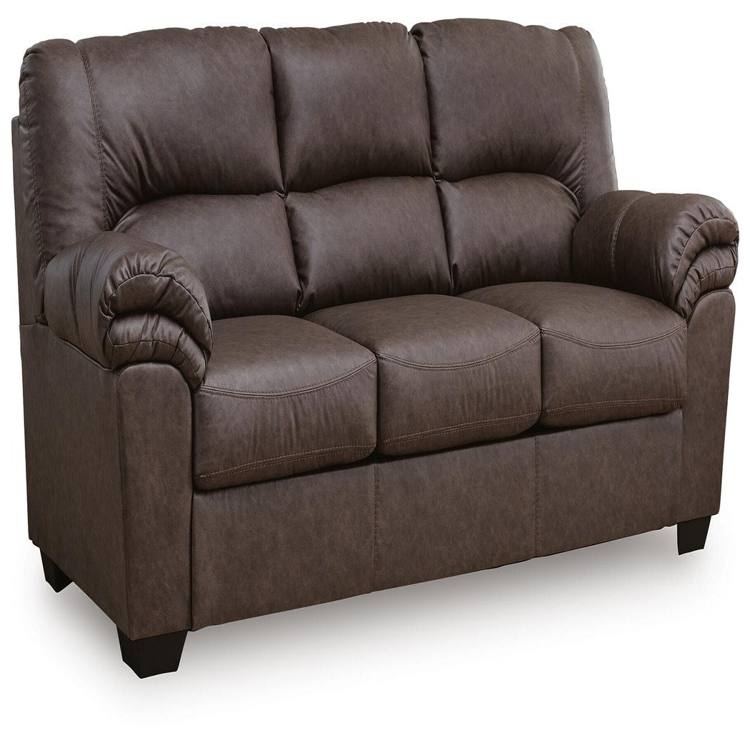 WillowBend Left-Arm Facing Sofa with Corner Wedge (PC27705-SI) - Image 9