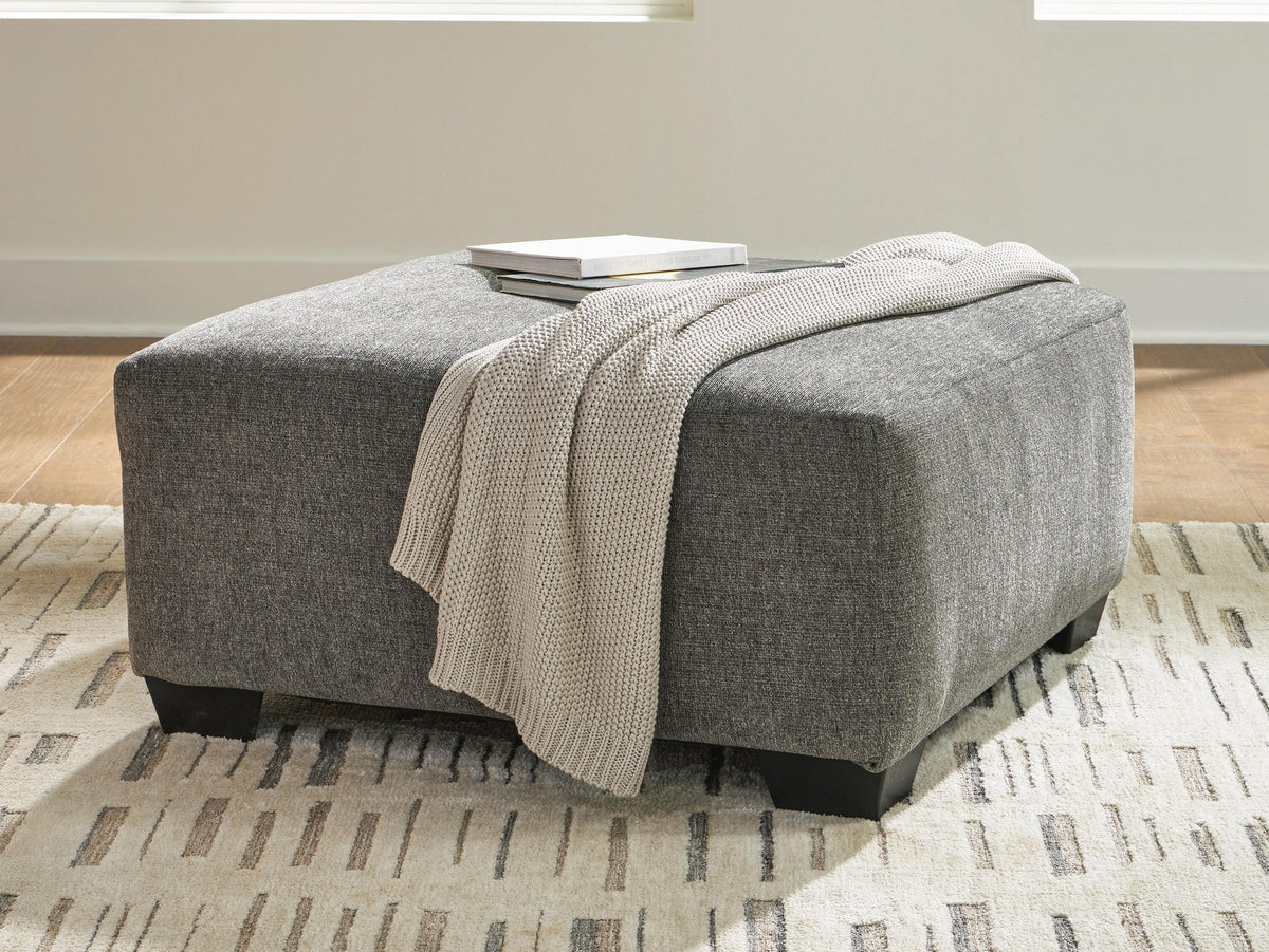 Clarington Left-Arm Facing Sofa with Corner Wedge (PC48405-SI) - Image 9