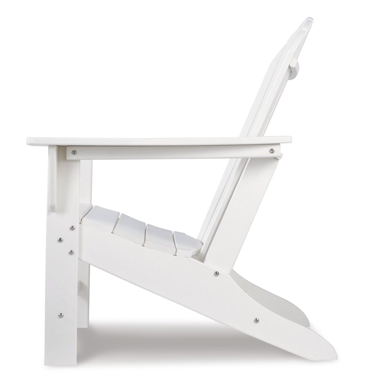 Sundown Treasure Adirondack Chair (P011-SI) - Image 12