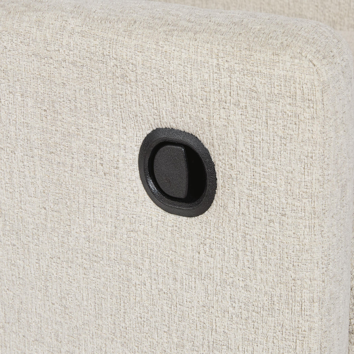 Oaklynn-Manor Swivel Glider Recliner (PC24404-SI) - Image 10